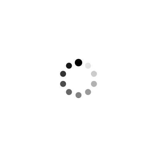 Bombardino Crocodilo: Terror Jumpscare