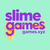 site-logo