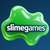 site-logo